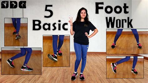 easy dance steps|basic dance step for beginners.